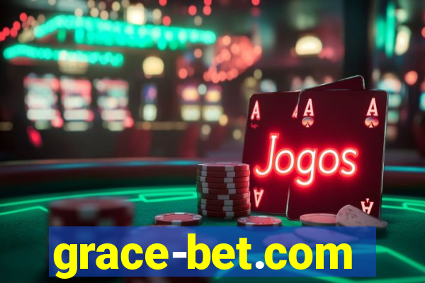 grace-bet.com