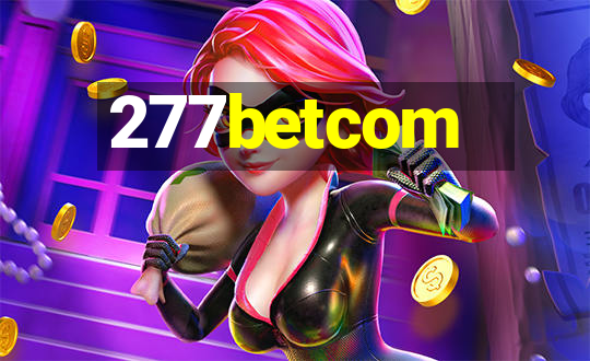 277betcom