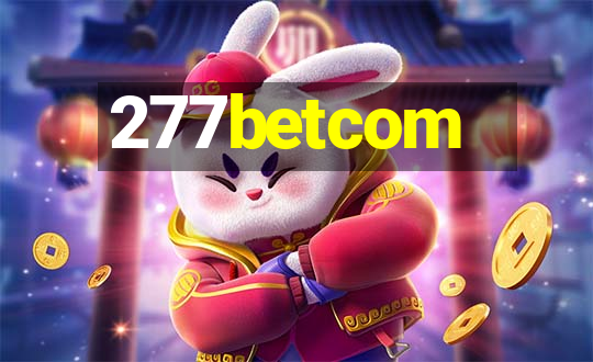 277betcom