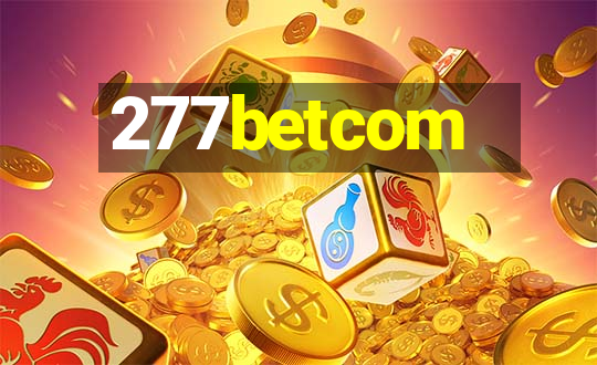 277betcom