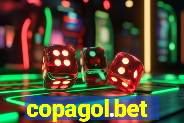 copagol.bet