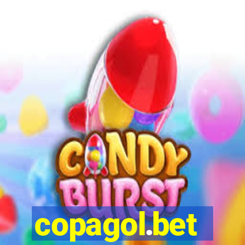 copagol.bet