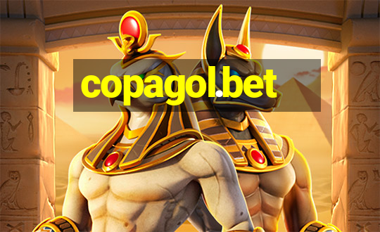 copagol.bet