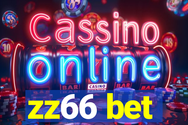 zz66 bet