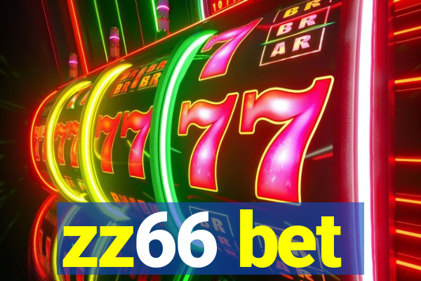 zz66 bet