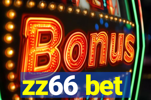 zz66 bet