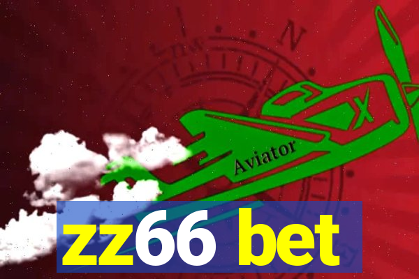 zz66 bet