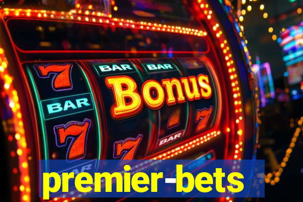 premier-bets