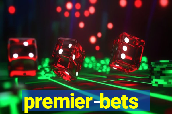 premier-bets