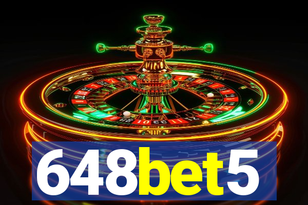 648bet5