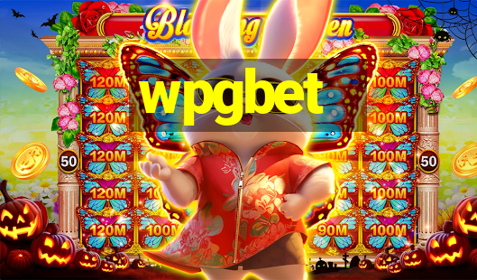 wpgbet