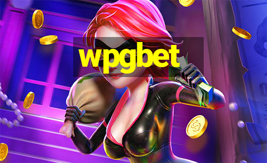 wpgbet