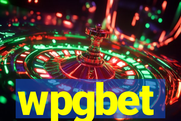 wpgbet