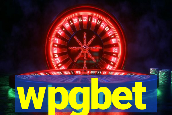 wpgbet