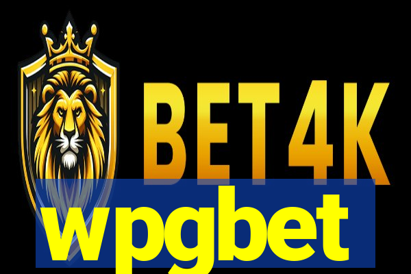 wpgbet