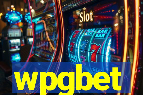 wpgbet