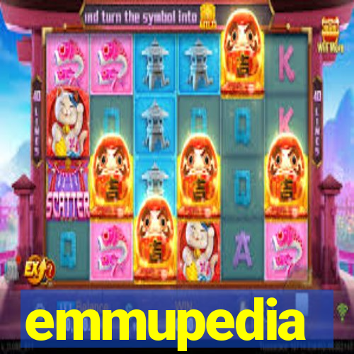 emmupedia