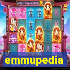 emmupedia