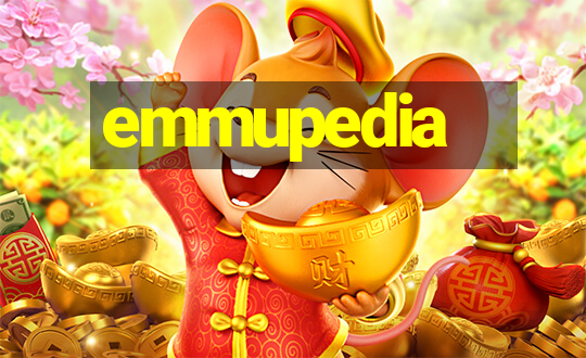 emmupedia