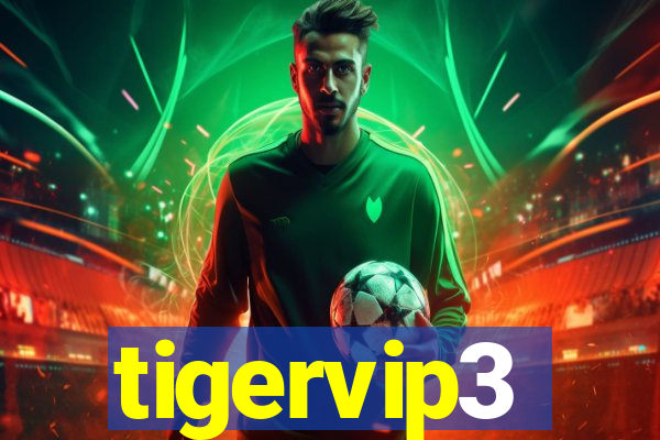 tigervip3