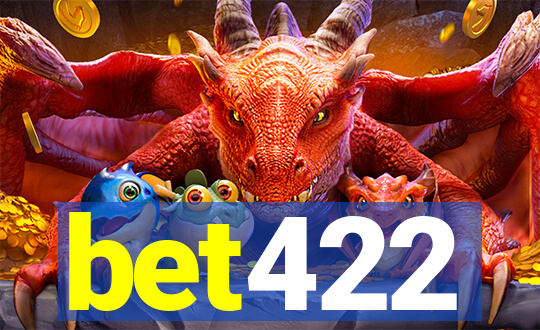 bet422