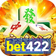 bet422