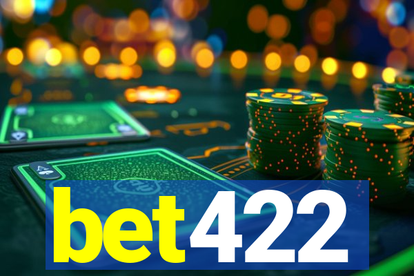 bet422