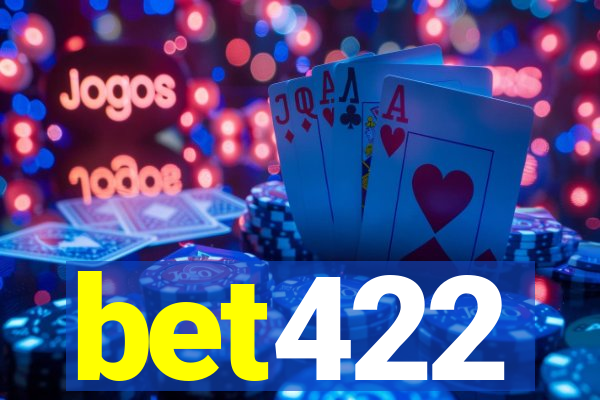 bet422