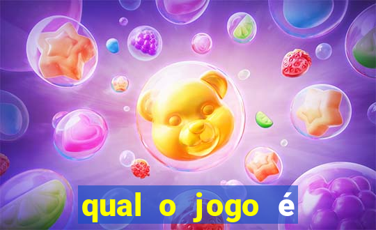 qual o jogo é mais fácil de ganhar