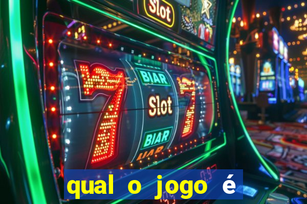 qual o jogo é mais fácil de ganhar