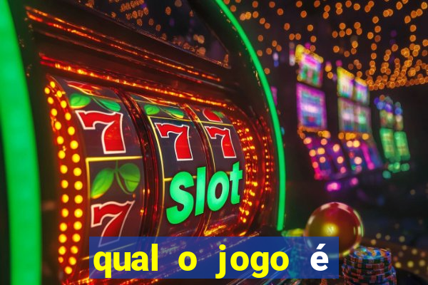 qual o jogo é mais fácil de ganhar