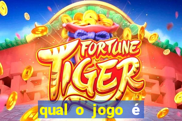 qual o jogo é mais fácil de ganhar