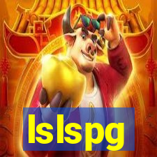 lslspg