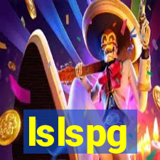 lslspg