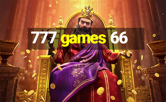 777 games 66