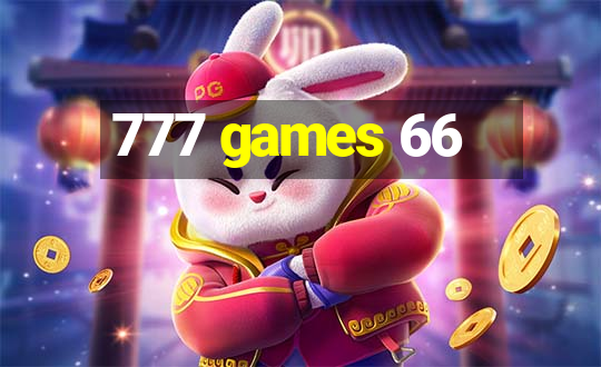 777 games 66