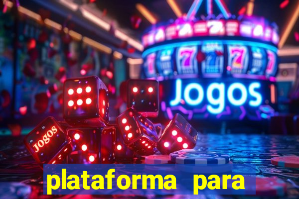 plataforma para assistir jogos de futebol