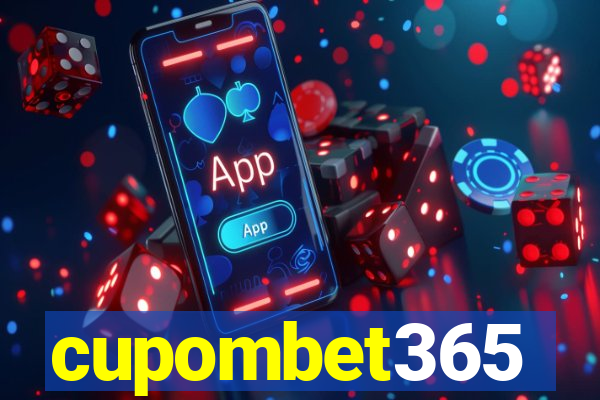 cupombet365