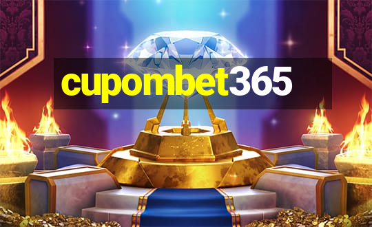 cupombet365