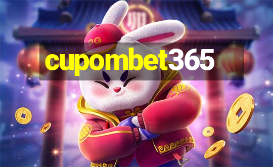 cupombet365