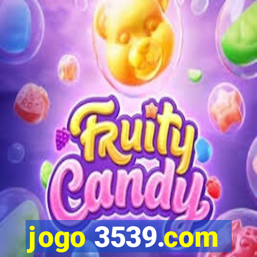 jogo 3539.com