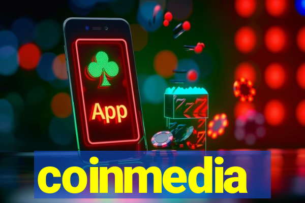 coinmedia