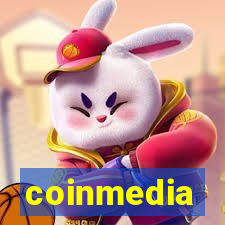 coinmedia