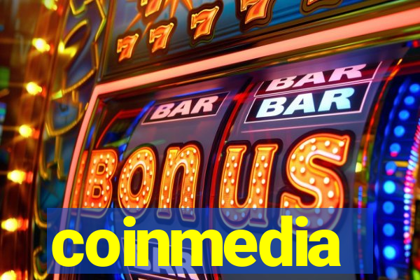 coinmedia