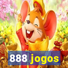 888 jogos