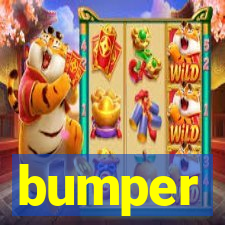 bumper