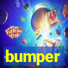 bumper