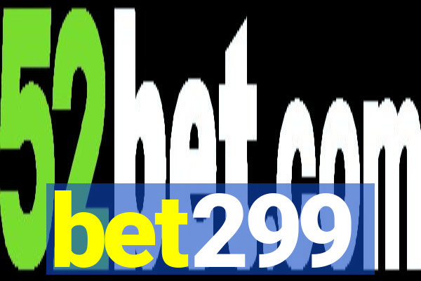 bet299