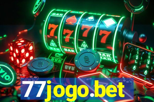 77jogo.bet