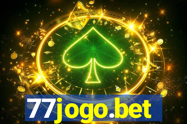 77jogo.bet